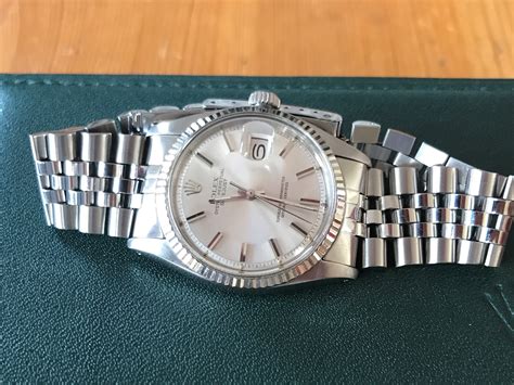 buy a rolex datejust|rolex datejust second hand.